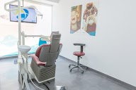 Clínica Dental Uniclinic en La Línea de la Concepción
