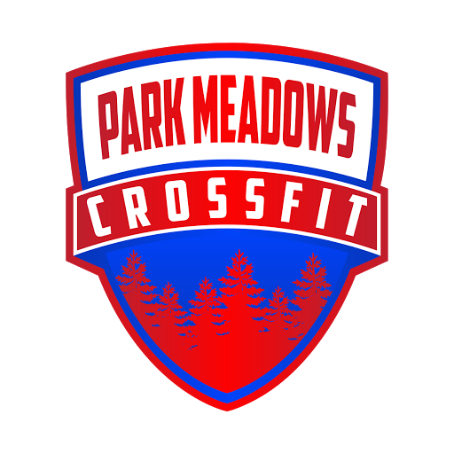 Gym «FIT Park Meadows», reviews and photos, 9556 Park Meadows Dr Suite 400, Lone Tree, CO 80124, USA