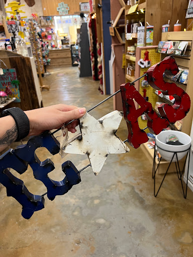 Gift Shop «Austin Gift Company», reviews and photos, 4211 S Lamar Blvd, Austin, TX 78704, USA