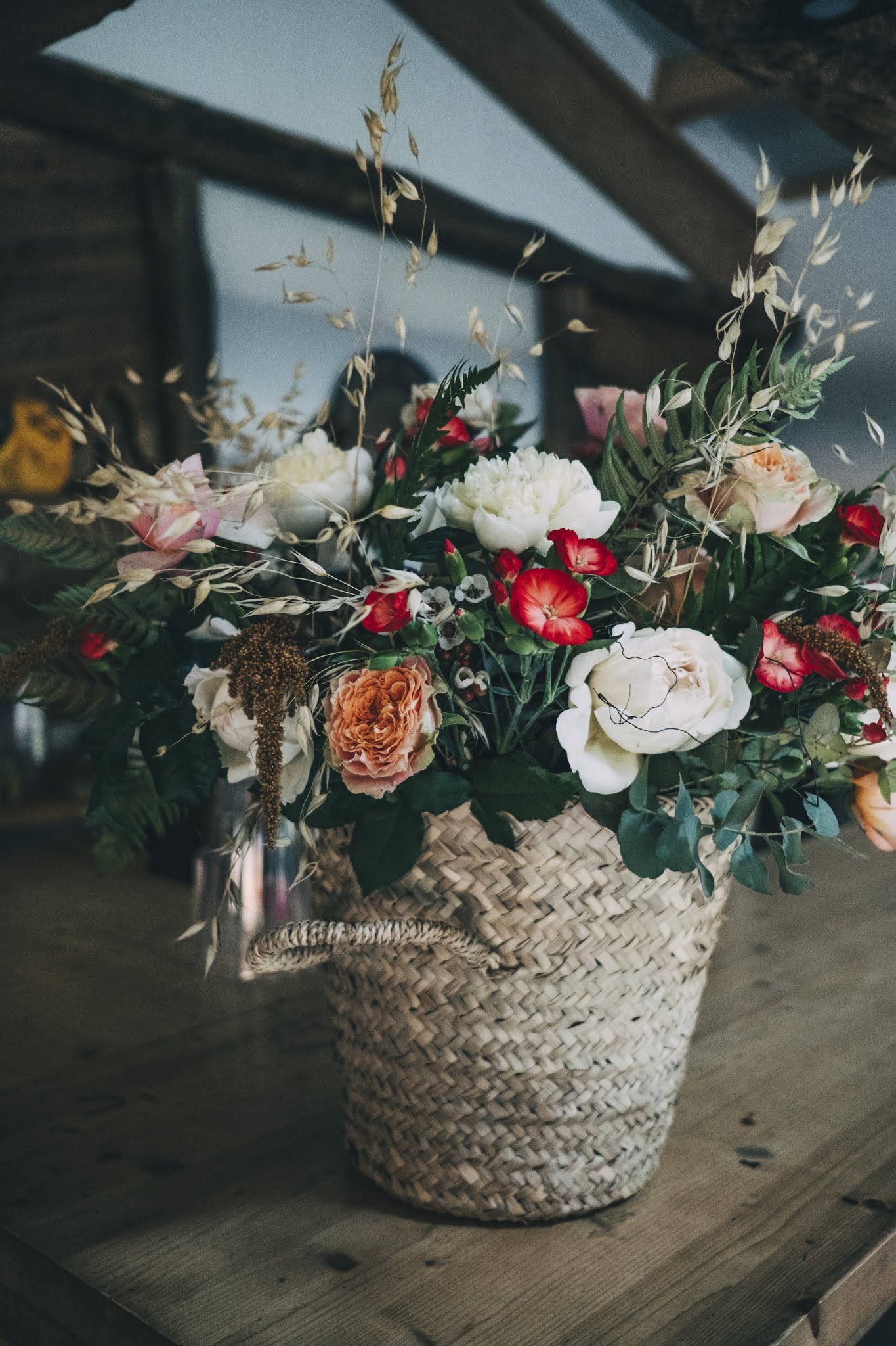 Photo n° 5 de l'avis de Laura.D fait le 25/11/2019 à 12:25