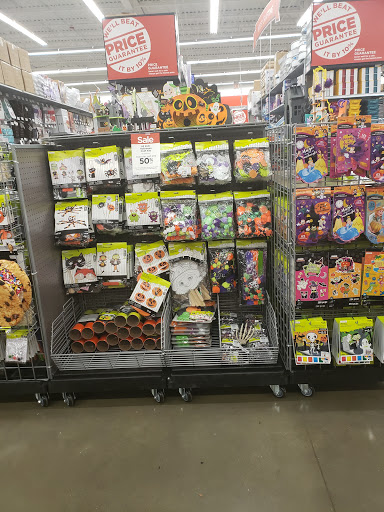 Craft Store «Michaels», reviews and photos, 4070 S Pulaski Rd, Chicago, IL 60632, USA