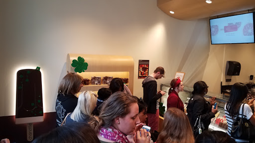 Ice Cream Shop «Popbar», reviews and photos, 3123 N Davidson St #102b, Charlotte, NC 28205, USA