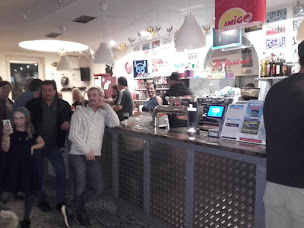 Photo n°1 de Le Bistrot à Hagondange ()