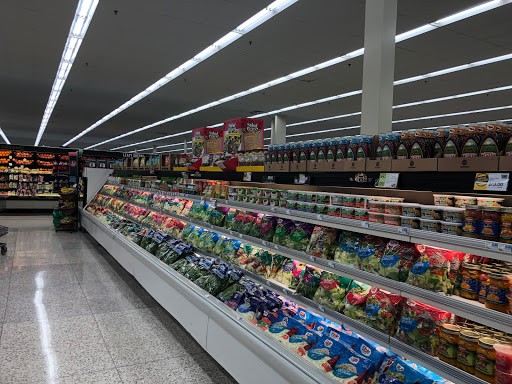 Supermarket «Hy-Vee», reviews and photos, 6655 Martway St, Mission, KS 66202, USA