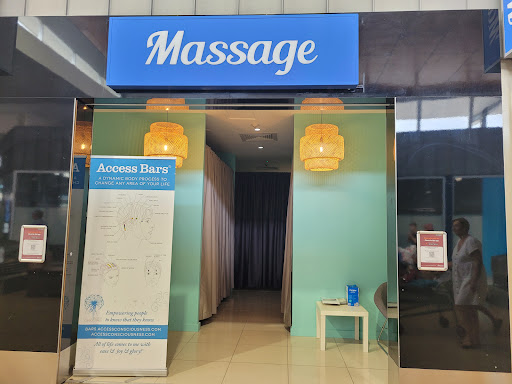 Mackay Massage Center Massage Spa In Mackay