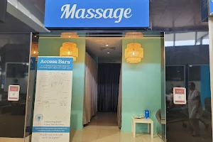 Oriental & Remedial Massage Therapy Mackay image