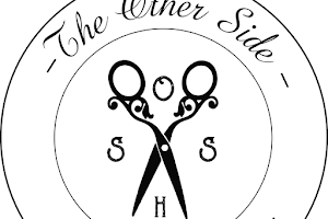 The Other Side Hair Studio