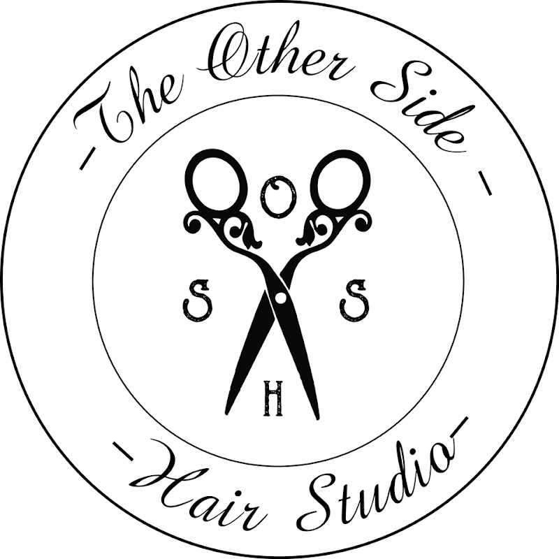 The Other Side Hair Studio