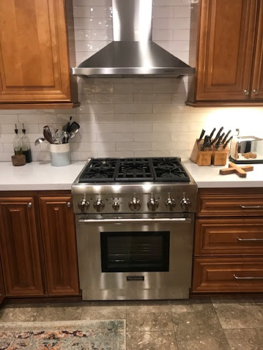 Appliance Store «Appliance Alley», reviews and photos, 1691 Hancock St, San Diego, CA 92101, USA