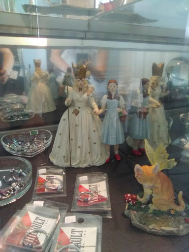 Explore money tattoos ideas, creative tattoo ideas in Watertown, available at Stray Cat Tattoo