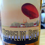 Photo n°3 de l'avis de delo.l fait le 02/09/2019 à 22:18 sur le  Wirtshaus Alte Brennerei à Stetten