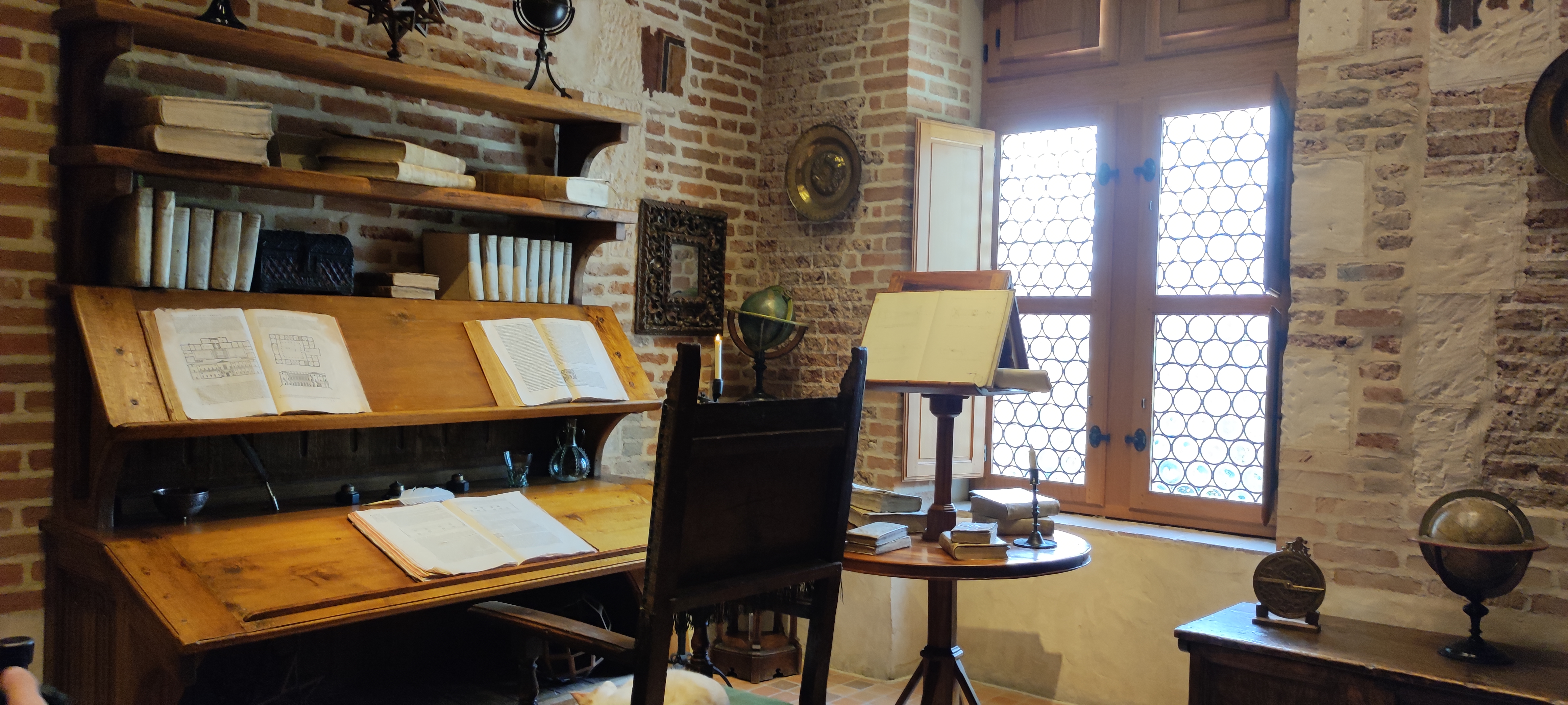 Photo n° 1 de l'avis de Valerie.e fait le 16/03/2024 à 10:13