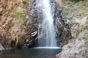 Cascada De Cacalotenango image