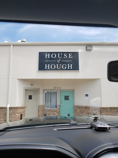 House of Hough