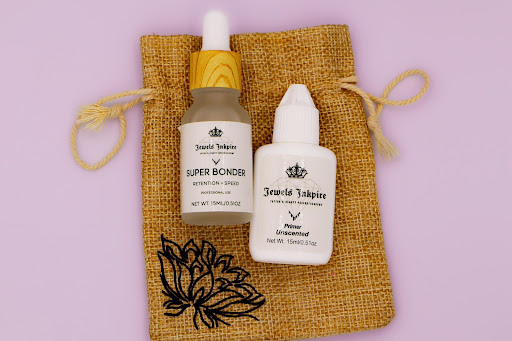 Explore archer tattoo ideas, creative tattoo ideas in Naples, available at Jewels Inkpire