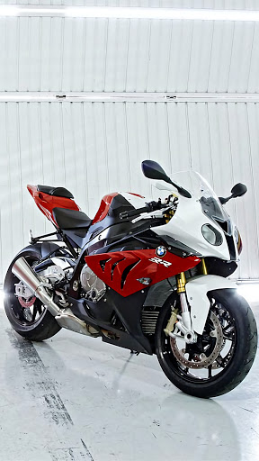 Car Dealer «Peters Chevrolet Chrysler Jeep Dodge Ram Fiat», reviews and photos, 4181 US-259, Longview, TX 75605, USA