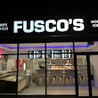 Fusco's Fish & Chip Shop