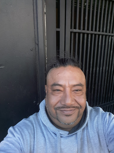 Barber Shop «DZ&Y Barber Shop», reviews and photos, 46 6th St, San Francisco, CA 94103, USA