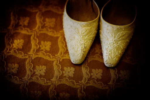 Wedding Planner «Shay Brown Events - The Southern Wedding Experience», reviews and photos, 80 Broadway, Asheville, NC 28801, USA