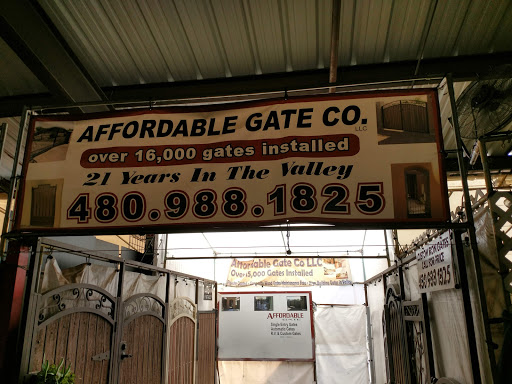 Shopping Mall «Mesa Market Place Swap Meet», reviews and photos, 10550 E Baseline Rd, Mesa, AZ 85209, USA