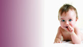 Best Assisted Reproduction Clinics Northampton Near You