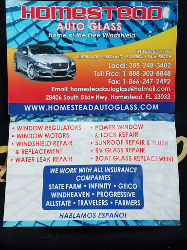 Office Supply Store «OfficeMax», reviews and photos, 13575 S Dixie Hwy, Miami, FL 33156, USA