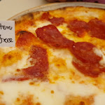 Photo n°1 de l'avis de Koen. fait le 14/06/2019 à 18:58 sur le  Girotondo à Matera