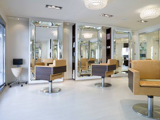Bayarri Peluquería y Estética en Villarreal, Castellón