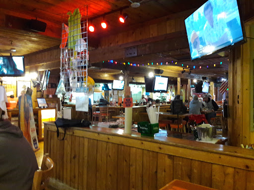 Shopping Mall «The Citadel», reviews and photos, 750 Citadel Dr E, Colorado Springs, CO 80909, USA