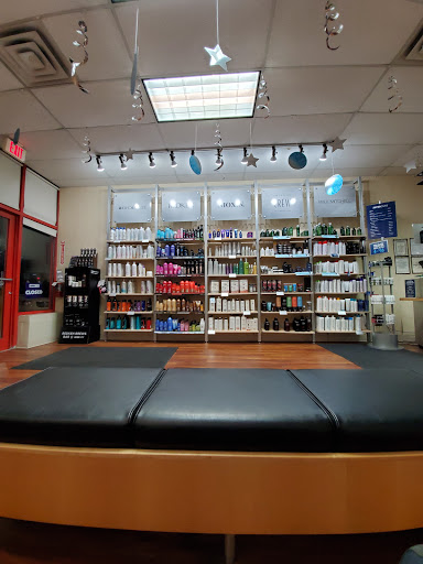 Hair Salon «Supercuts», reviews and photos, 524 Kinderkamack Rd, River Edge, NJ 07661, USA