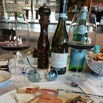 Photo n°1 de l'avis de valentino.a fait le 30/10/2022 à 14:35 sur le  Ristorante Cavour à Dossobuono