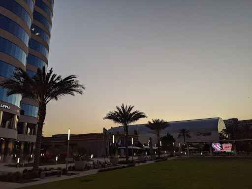 Gym «24 Hour Fitness Ultra Sport», reviews and photos, 18007 Von Karman Ave, Irvine, CA 92612, USA