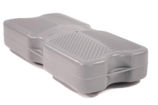 Pet Supply Store «J & J Dog Supplies», reviews and photos, 975 Ford St, Colorado Springs, CO 80915, USA