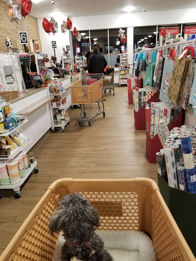 Shopping Mall «The Bay Terrace», reviews and photos, 23-98 Bell Blvd, Bayside, NY 11360, USA