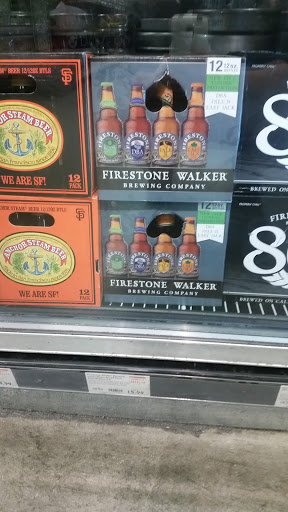 Wine Store «BevMo!», reviews and photos, 2090 Santa Rosa Ave, Santa Rosa, CA 95407, USA