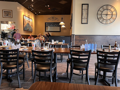 Giovanni,s Italian Restaurant & Pizzeria - 14177 Lake Nona Blvd #1090, Orlando, FL 32824