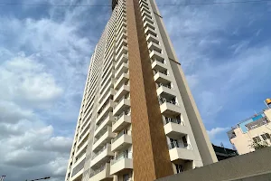 Jain Heights Altura image