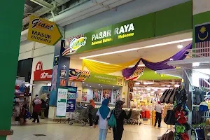 Gch Retail (Malaysia) Sdn. Bhd. image