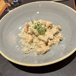 Photo n°23 de l'avis de Hardriggl. fait le 10/09/2023 à 10:49 sur le  Panorama Hotel Nigglhof à Welschnofen