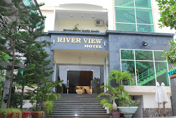 RiverView Hotel Nha Trang
