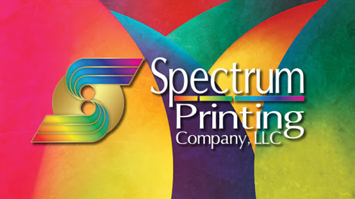 Spectrum Printing Company