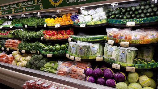 Grocery Store «Safeway», reviews and photos, 15000 NE 24th St, Redmond, WA 98052, USA