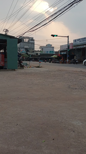 Top 3 cửa hàng bkav Huyện Tân Châu Tây Ninh 2022