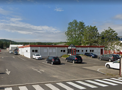 Demcy - Auvergne Centre Ouest à Lempdes