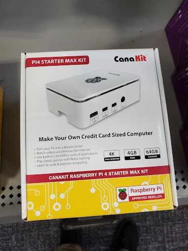 Electronics Store «Best Buy», reviews and photos, 1717 York Rd, Timonium, MD 21093, USA