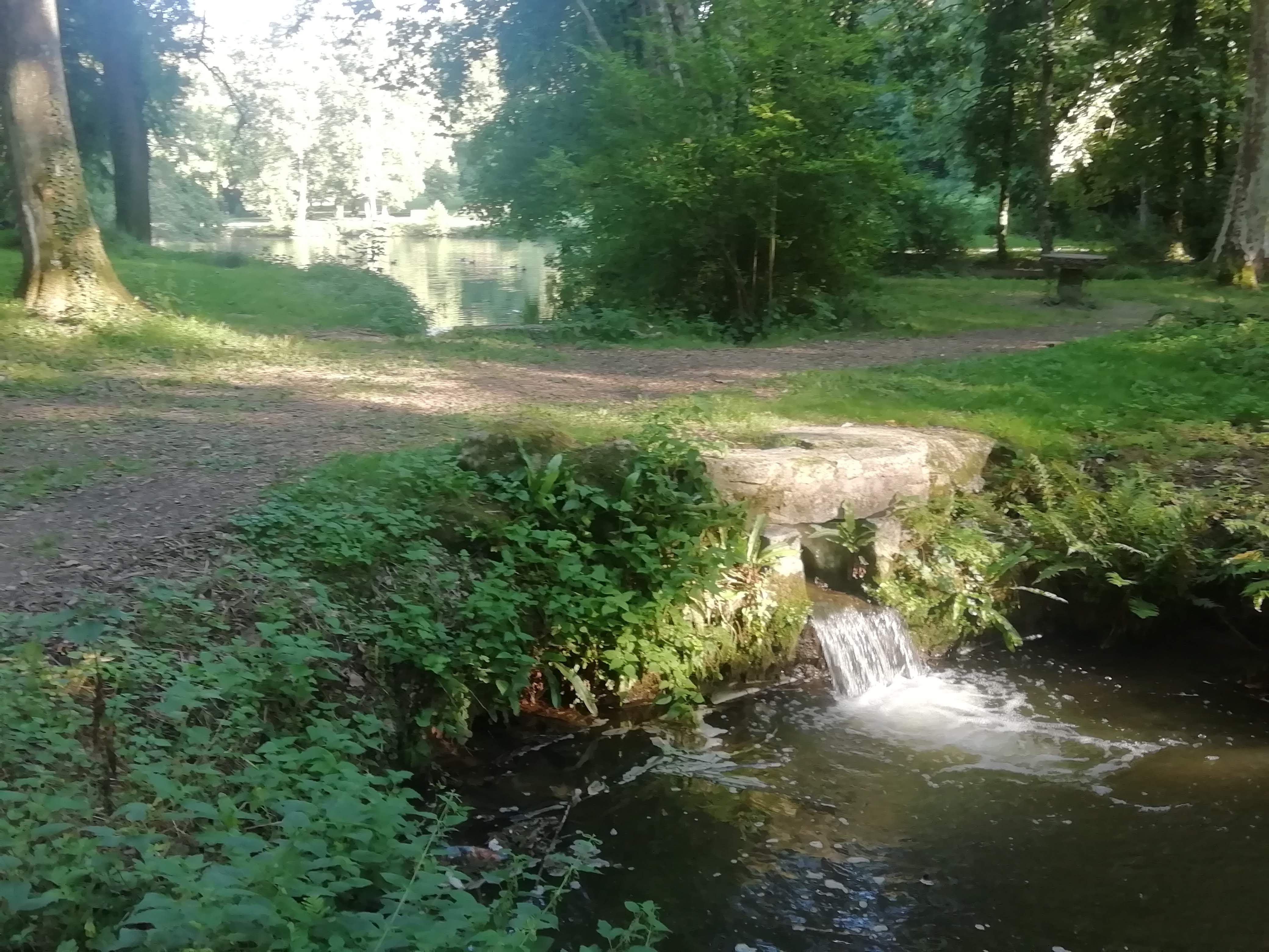 Photo n° 4 de l'avis de Remy.i fait le 02/06/2020 à 17:51