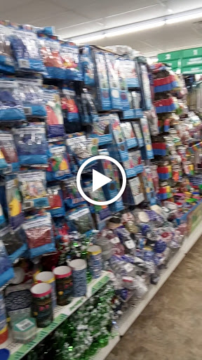 Dollar Store «Dollar Tree», reviews and photos, 433 E Sheridan St, Dania Beach, FL 33004, USA