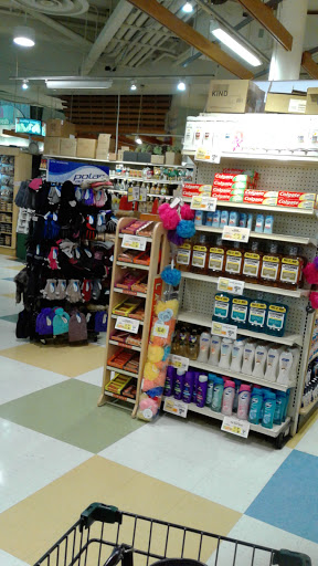 Grocery Store «The Fresh Grocer of Walnut», reviews and photos, 4001 Walnut St, Philadelphia, PA 19104, USA