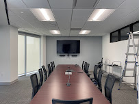 Texas Media Experts - Photo 8 - Car repair in San Antonio, TX, San Antonio