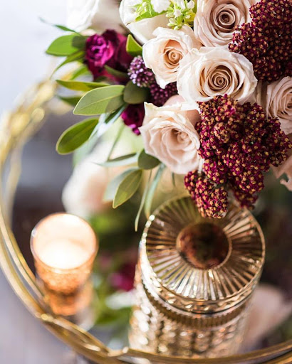 Florist «poppy & pine», reviews and photos, 2501 Dallas St #158, Aurora, CO 80010, USA